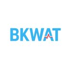 BKWAT