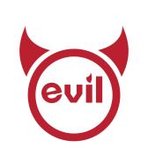 EVIL ENERGY
