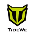 TideWe