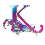 Kaleidoscope Hair Products