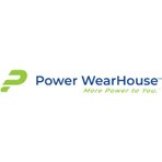 Power WearHouse Inc