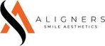 SA Aligners