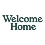 Welcome Home