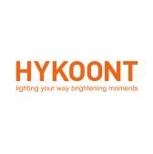 Hykoont