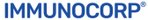 IMMUNOCORP