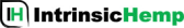 Intrinsic Hemp