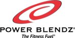 Power Blendz