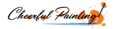 Blinggemart