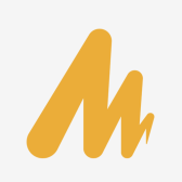 Maono