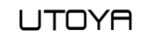Utoya (US)