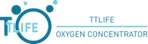 TTLife Oxygen Concentrator