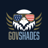 GovShades Pierce Tactical LLC