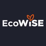 ECOWISE WELLNESS
