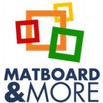 Matboard and More LLC