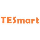 TESmart.de