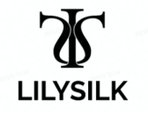 LILYSILK (US)