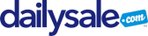 Daily Sale, Inc.