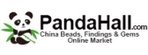 PandaHall