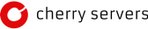 UAB Cherry Servers