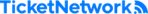 TicketNetwork