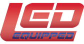 LedEquippedCom Corp
