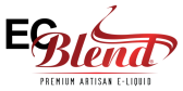 ECBlend