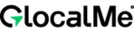 GlocalMe WiFi uCloudlink America