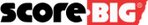 ScoreBig.com