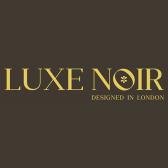 Luxe Noir ECOM DEAL INC