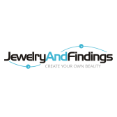 jewelryandfindings