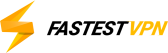 FastestVPN