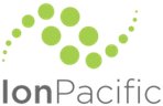 IonPacific