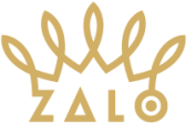 ZALO USA LLC