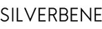 Shenzhen Shibao Jewelry Co., Ltd.