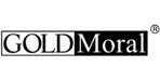 GOLDMoral