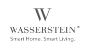 Wasserstein