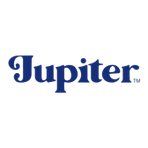 Jupiter