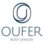 OUFER BODY JEWELRY