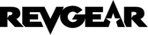 Revgear