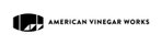 American Vinegar Works