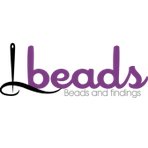 Lbeads