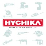 HYCHIKA
