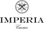 Imperia Caviar, LLC