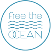 Free the Ocean, LLC