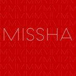 MISSHA US
