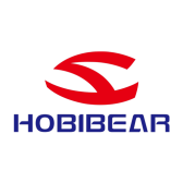 Hobibear