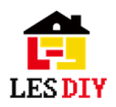 LesDiy