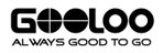 HONG KONG HAOWEI TECHNOLOGY CO. , LIMITED