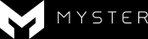 Myster