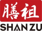 YANZHEN TECH INC